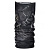 Acerbis Бафф Acrobat Dark Grey N в Краснодаре