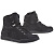 Forma Ботинки Swift Dry Black/Black в Краснодаре