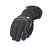 Acerbis Перчатки Ce X-Tour Gloves Black в Краснодаре