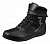 IXS Мотоботы Tour Shoe Lace ST Черный в Краснодаре