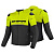 Shima Мотокуртка Drift Men Fluo в Краснодаре