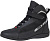 IXS Мотоботы Classic Shoe Evo-Air Black в Краснодаре