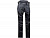 LS2 Мотобрюки женские Vento Lady Pants черный в Краснодаре