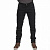 Sweep Джинсы MC Chinos Black в Краснодаре
