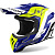 Airoh Шлем Aviator Ace 2 Ground Yellow Gloss в Краснодаре
