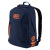 100% Рюкзак Skycap Backpack Navy в Краснодаре 100% Рюкзак Skycap Backpack Navy в Краснодаре