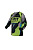 Scout Джерси Resurrection Neon Grey в Краснодаре