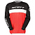 Scott Джерси 350 Swap Evo red/black в Краснодаре