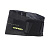 Acerbis Защита поясницы Baket Black/Yellow в Краснодаре