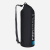 Finntrail Гермосумка Player 1720 20L в Краснодаре Finntrail Гермосумка Player 1720 20L в Краснодаре