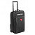 Dainese Сумка D-Cabin Wheeled Bag Stealth-Black в Краснодаре