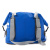 Dragonfly Гермосумка DF Voyager Blue 40л в Краснодаре Dragonfly Гермосумка DF Voyager Blue 40л в Краснодаре
