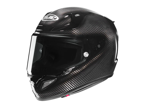 HJC Шлем RPHA12 Carbon Carbon в Краснодаре
