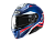 HJC Шлем i91 Tricus MC21SF в Краснодаре