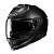 HJC Шлем i71 Semi Flat Black в Краснодаре