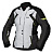 IXS Куртка Damen Jacke Tour Liz-St, черно-серая в Краснодаре