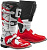 Gaerne Мотоботы Fastback Endurance Red в Краснодаре