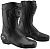 Gaerne Мотоботы GRT Black в Краснодаре