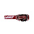Leatt Маска Velocity 6.5 Cryztal Ruby Rose 32 VLT V25 в Краснодаре