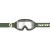 Scott Очки кроссовые Primal Enduro kaki green в Краснодаре