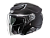 HJC Шлем F31 Metal Black в Краснодаре
