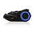 Maxto Bluetooth гарнитура M3 Video в Краснодаре