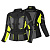 Shima Куртка Hero 2.0 Lady Fluo в Краснодаре