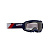 Leatt Маска Vizion 2.5 Royal Clear 90 VLT V25 в Краснодаре