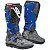 Sidi Ботинки Crossfire 3 SRS Grey/Blue/Black в Краснодаре