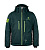 SCOTT Куртка Snow Flex Dryo aruba green в Краснодаре