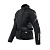 Dainese Куртка женская Tempest 3 D-Dry Black/Black/Ebony в Краснодаре