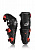 Acerbis Защита коленей шарнирные Impact Evo 3.0 Knee Black/Red в Краснодаре