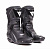 Dainese Ботинки Nexus 3 In&Out D-WP V26 Black/Black в Краснодаре
