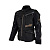 Leatt Мотокуртка ADV MultiTour 7.5 2026 Stealth в Краснодаре