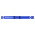 Scott Очки кроссовые Primal clear blue clear в Краснодаре Scott Очки кроссовые Primal clear blue clear в Краснодаре