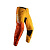Leatt Штаны 3.5 Ride V25 Flame в Краснодаре