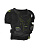 Acerbis Защита тела (Жилет) DNA SH Black/Yellow в Краснодаре