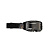 Leatt Маска Velocity 5.5 Black Clear 83 VLT V25 в Краснодаре