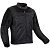 Bering Куртка текстильная Malibu Black в Краснодаре