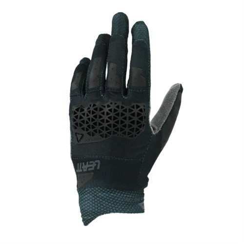 Leatt Перчатки Lite 3.5 Black в Краснодаре