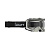 Leatt Маска Velocity 4.0 MTB Brushed Clear 83% в Краснодаре
