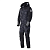 Finntrail Костюм Thor 3420 CamoShadowBlack в Краснодаре