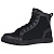IXS Мотоботы Classic Sneaker Style Black в Краснодаре