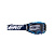 Leatt Маска Velocity 6.5 Cryztal Blue Purple 75 VLT V25 в Краснодаре