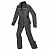 Spidi Дождевой комбинезон TOURING RAIN LADY Black в Краснодаре