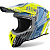 Airoh Шлем Aviator Ace 2 Proud Yellow Gloss в Краснодаре