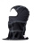Starks Подшлемник Light Combi Ws Черный в Краснодаре