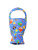 Starks Подшлемник Light Kids (Мультиколор) в Краснодаре Starks Подшлемник Light Kids (Мультиколор) в Краснодаре