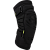 IXS Наколенники Carve 2.0 Kids 2024 Black в Краснодаре