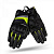 Shima Перчатки Rush Men Fluo в Краснодаре